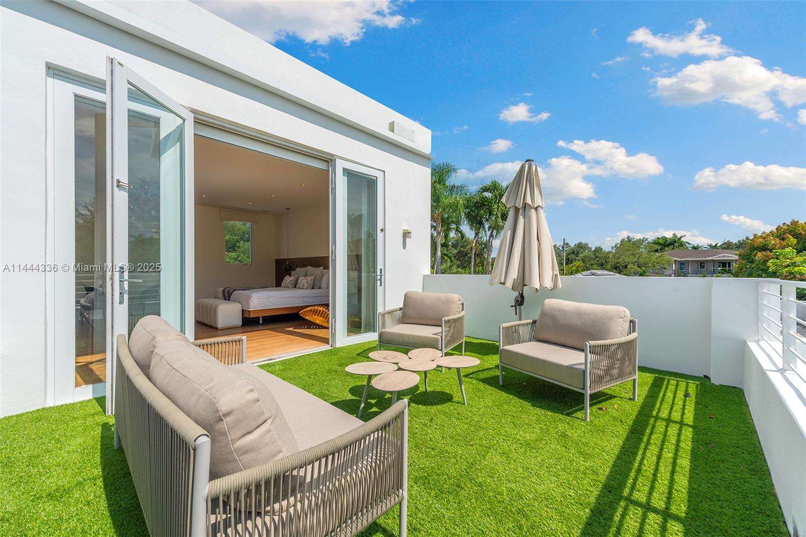 7930 52nd Ct, Miami, FL 33143 | Picture 26