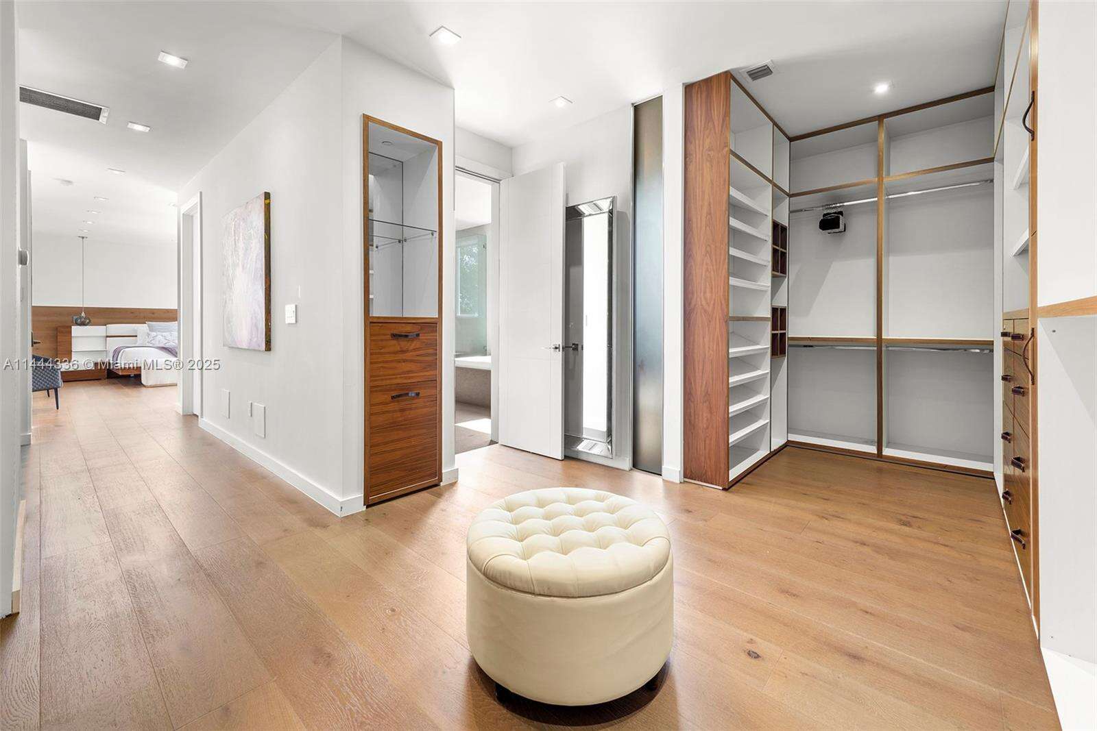 7930 52nd Ct, Miami, FL 33143 | Picture 27