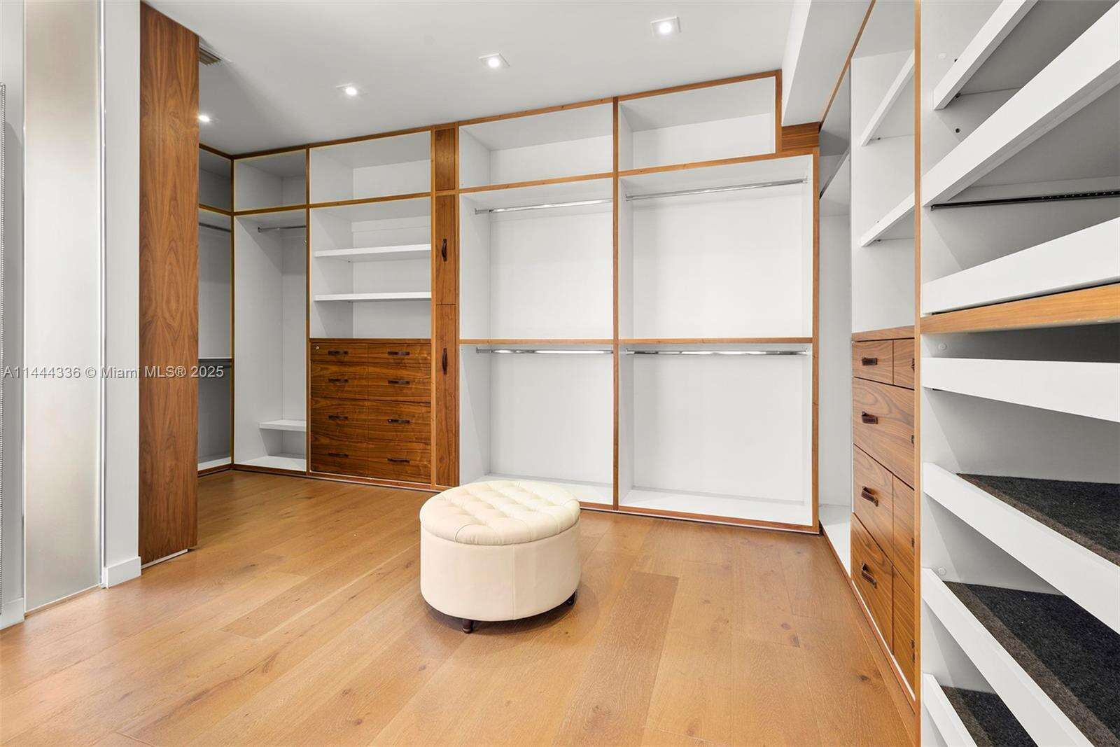 7930 52nd Ct, Miami, FL 33143 | Picture 28