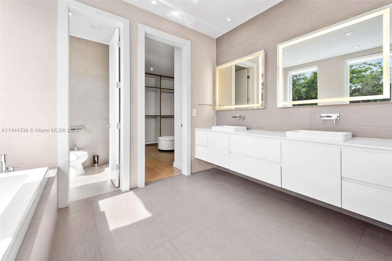 7930 52nd Ct, Miami, FL 33143 | Picture 29