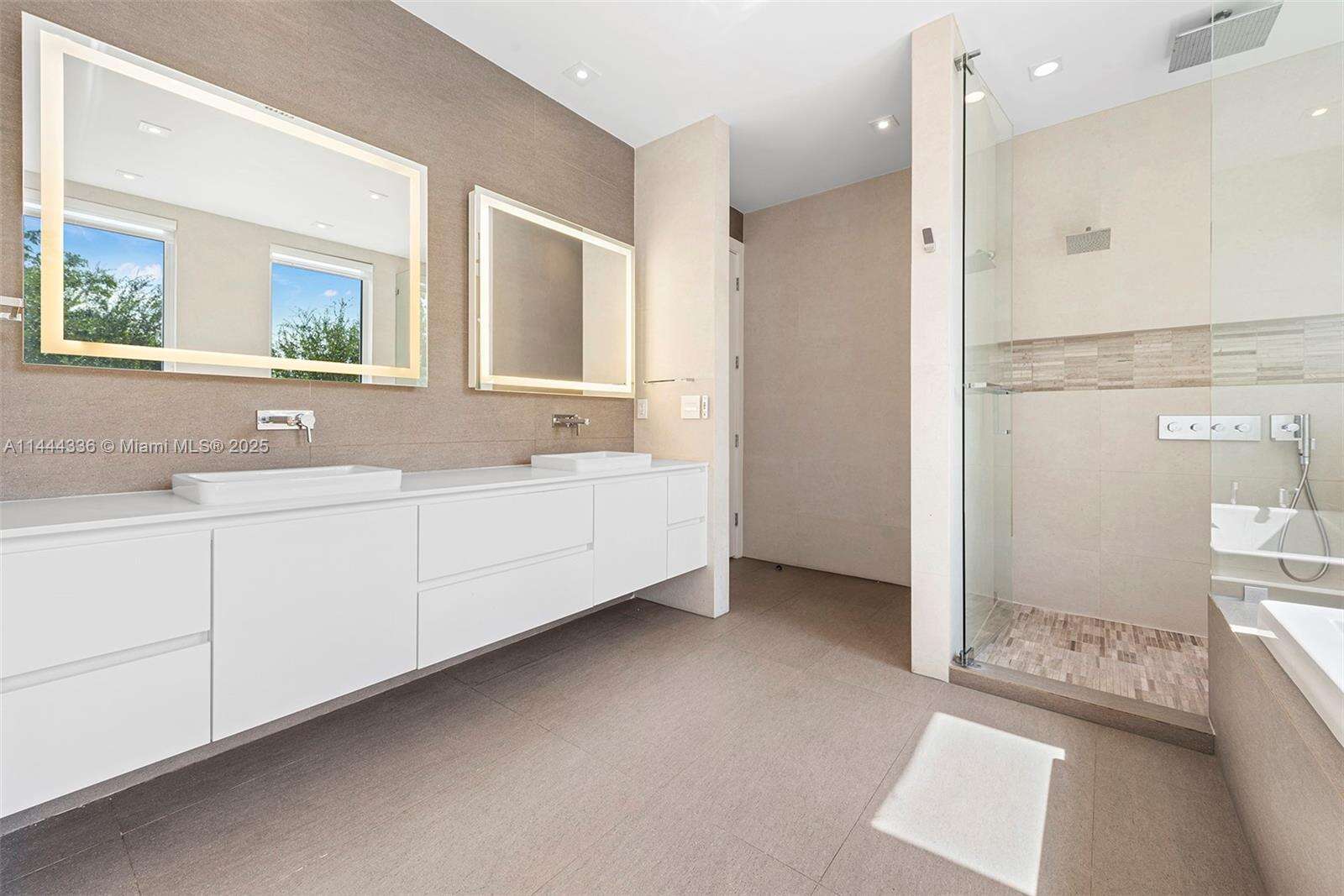 7930 52nd Ct, Miami, FL 33143 | Picture 30