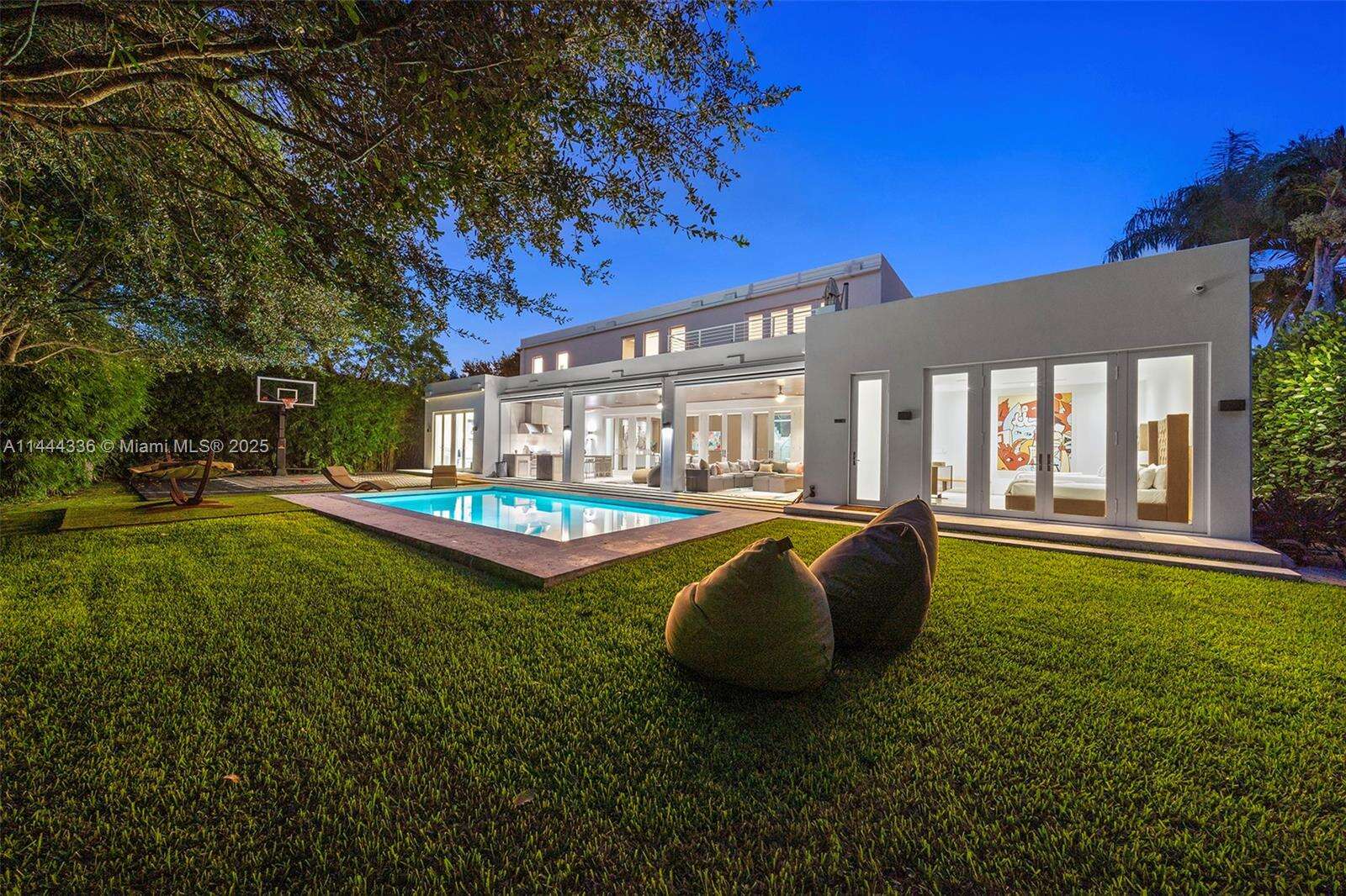 7930 52nd Ct, Miami, FL 33143 | Picture 4