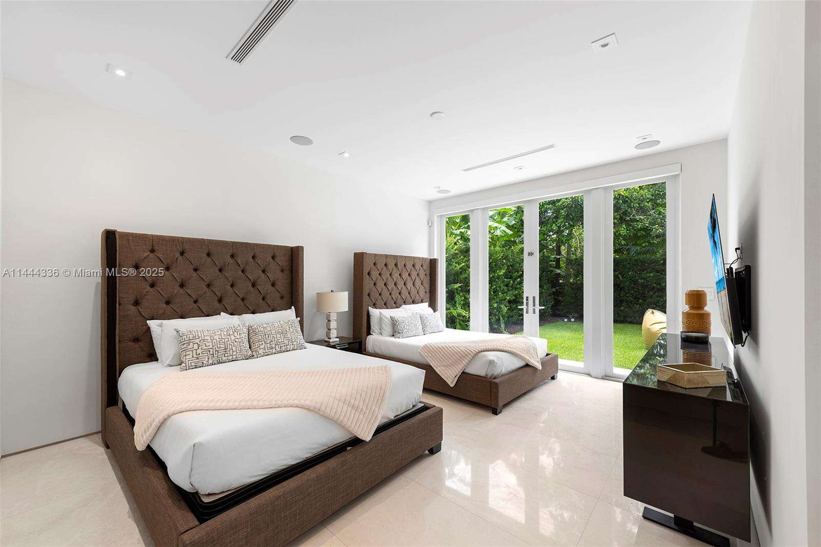 7930 52nd Ct, Miami, FL 33143 | Picture 31