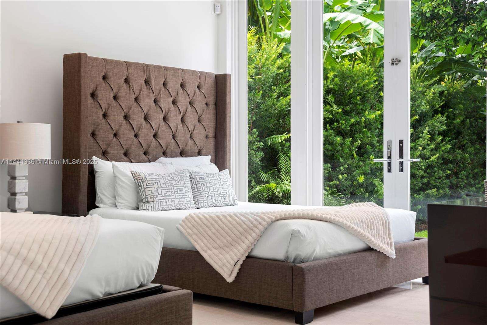 7930 52nd Ct, Miami, FL 33143 | Picture 32