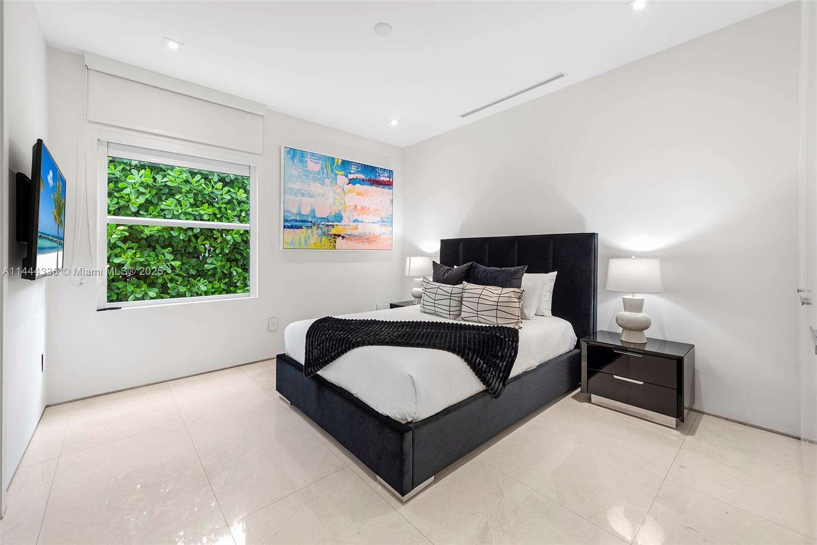 7930 52nd Ct, Miami, FL 33143 | Picture 35