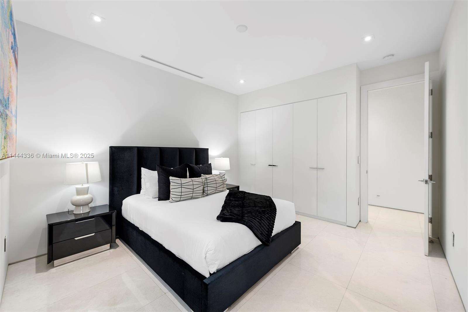 7930 52nd Ct, Miami, FL 33143 | Picture 36