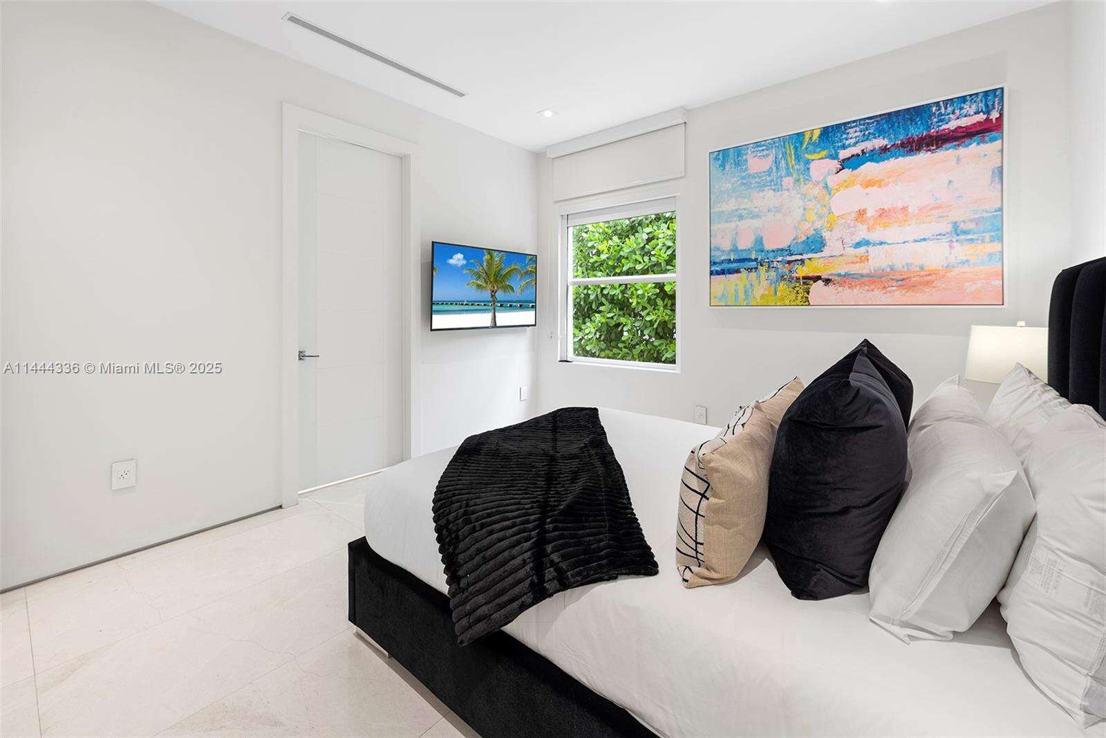 7930 52nd Ct, Miami, FL 33143 | Picture 37