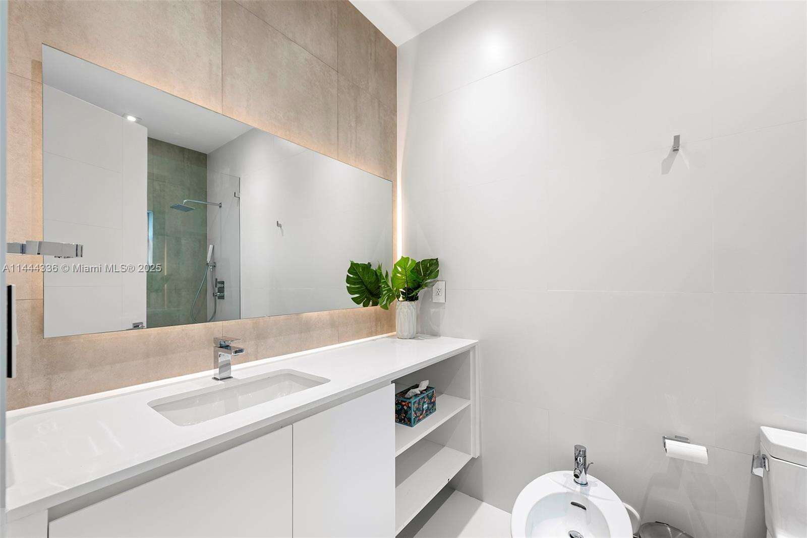 7930 52nd Ct, Miami, FL 33143 | Picture 38