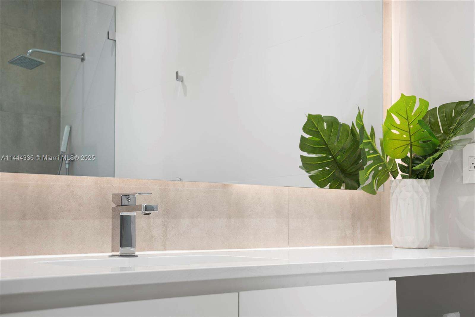 7930 52nd Ct, Miami, FL 33143 | Picture 39