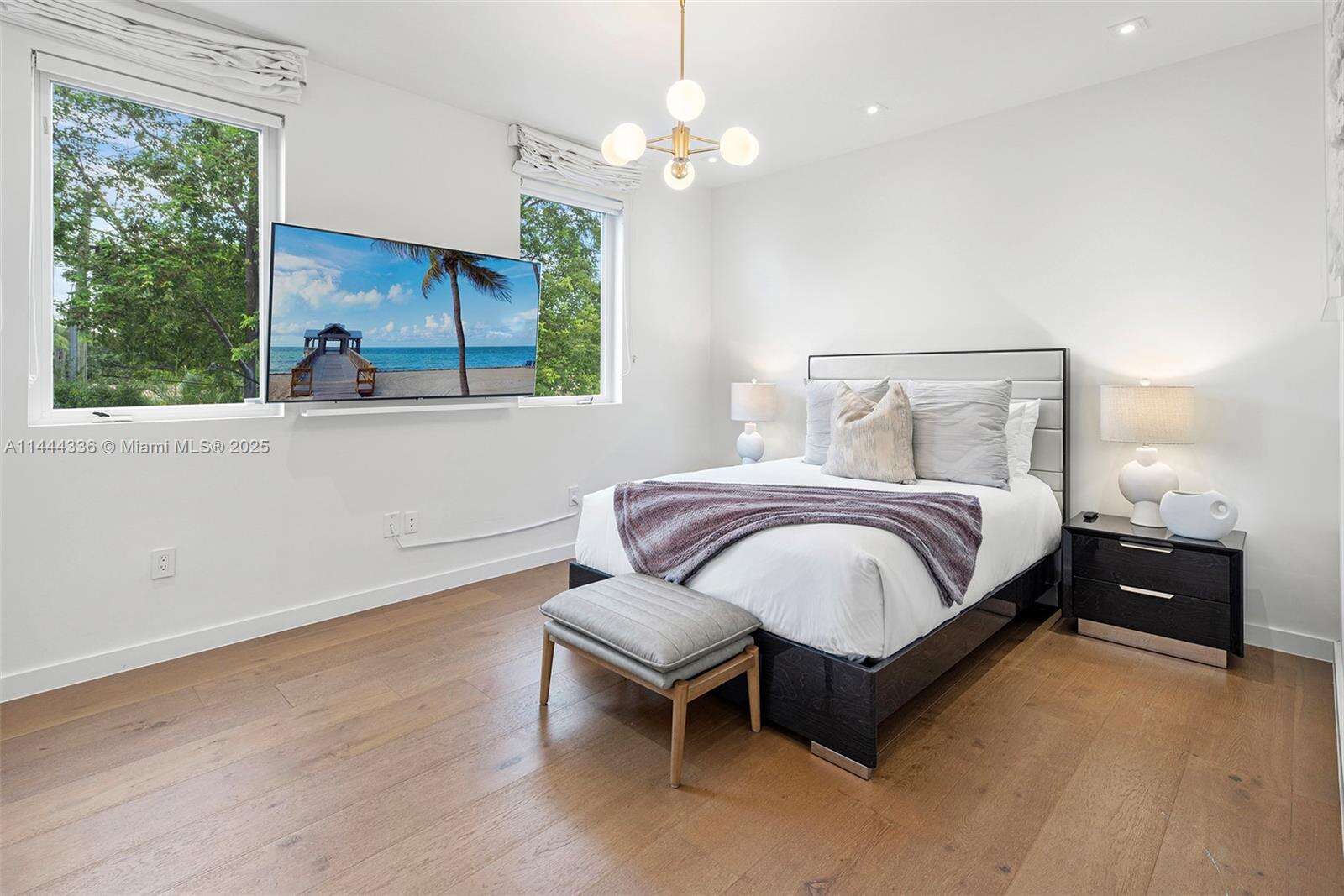 7930 52nd Ct, Miami, FL 33143 | Picture 40