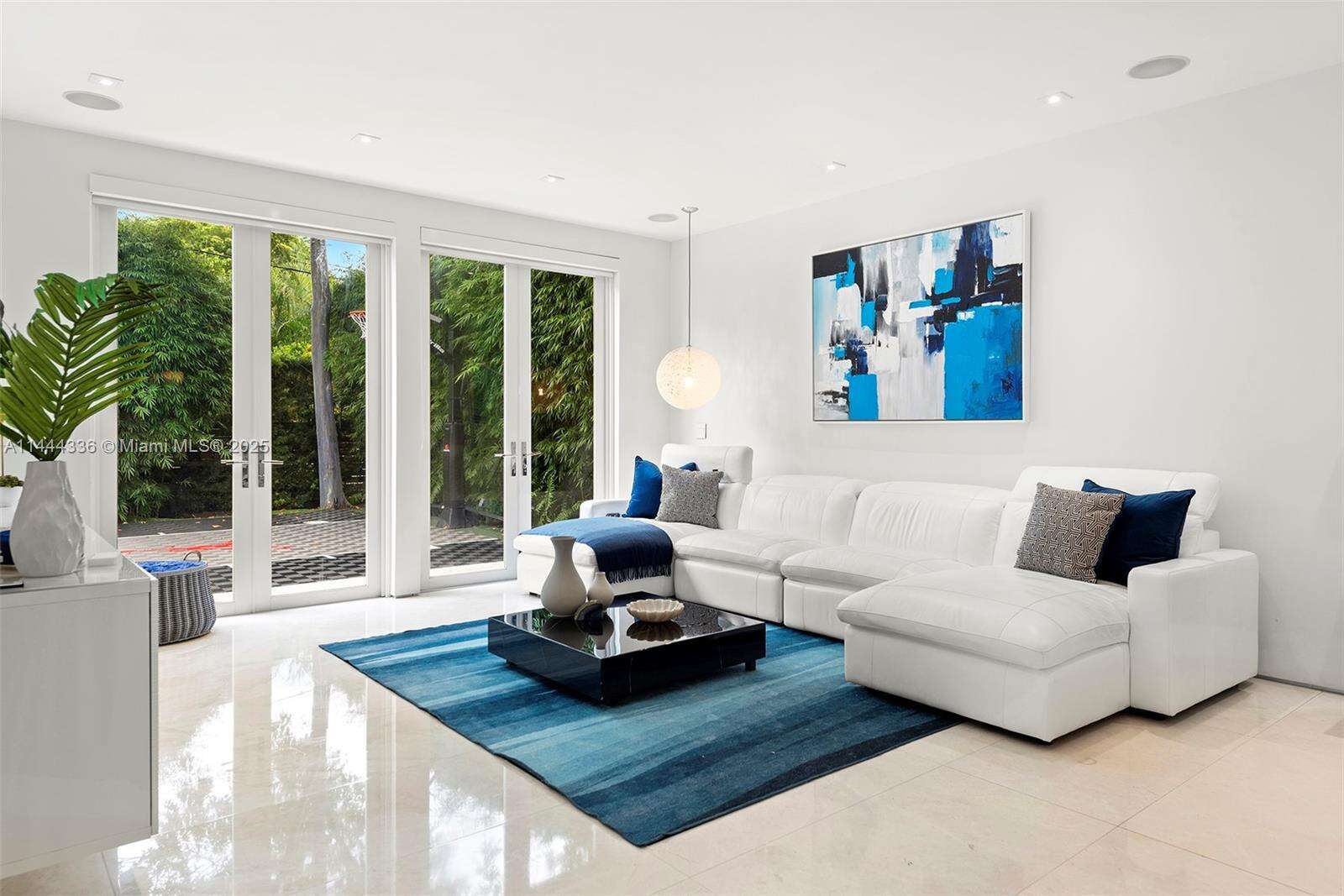 7930 52nd Ct, Miami, FL 33143 | Picture 5