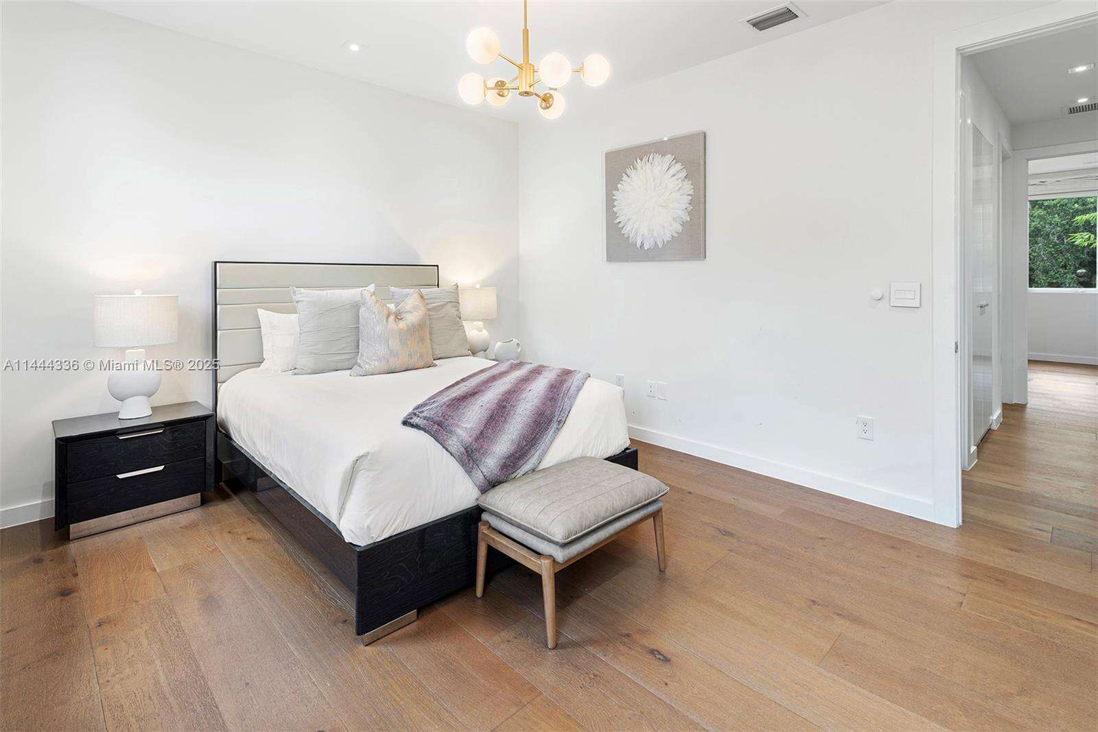 7930 52nd Ct, Miami, FL 33143 | Picture 41