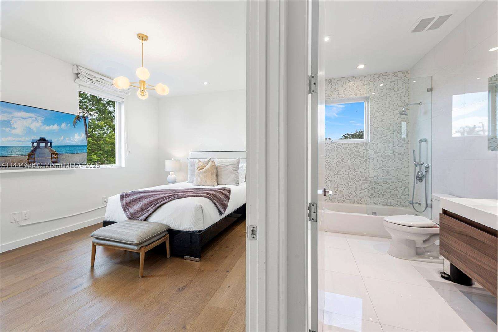 7930 52nd Ct, Miami, FL 33143 | Picture 42