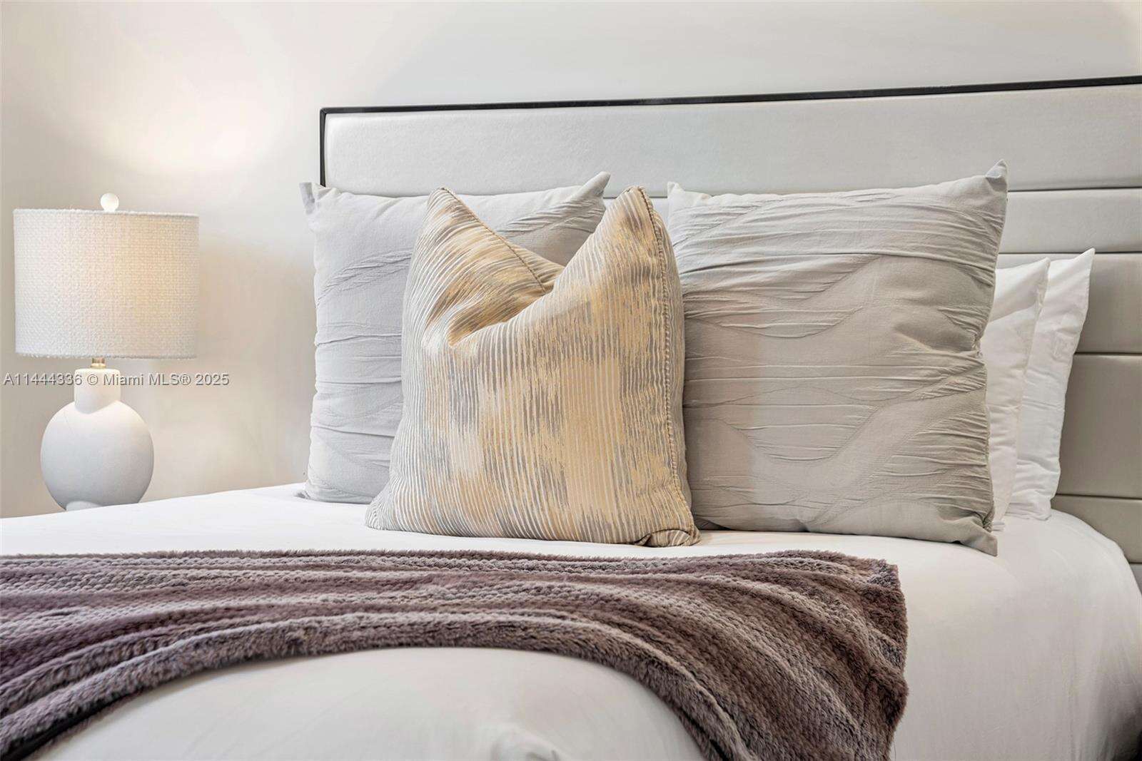 7930 52nd Ct, Miami, FL 33143 | Picture 43