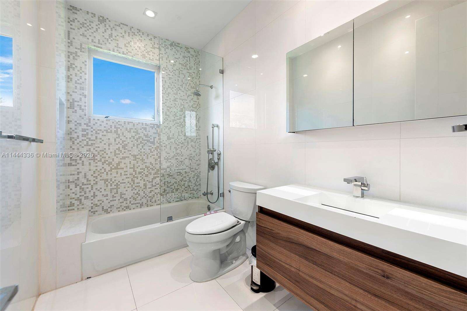 7930 52nd Ct, Miami, FL 33143 | Picture 44