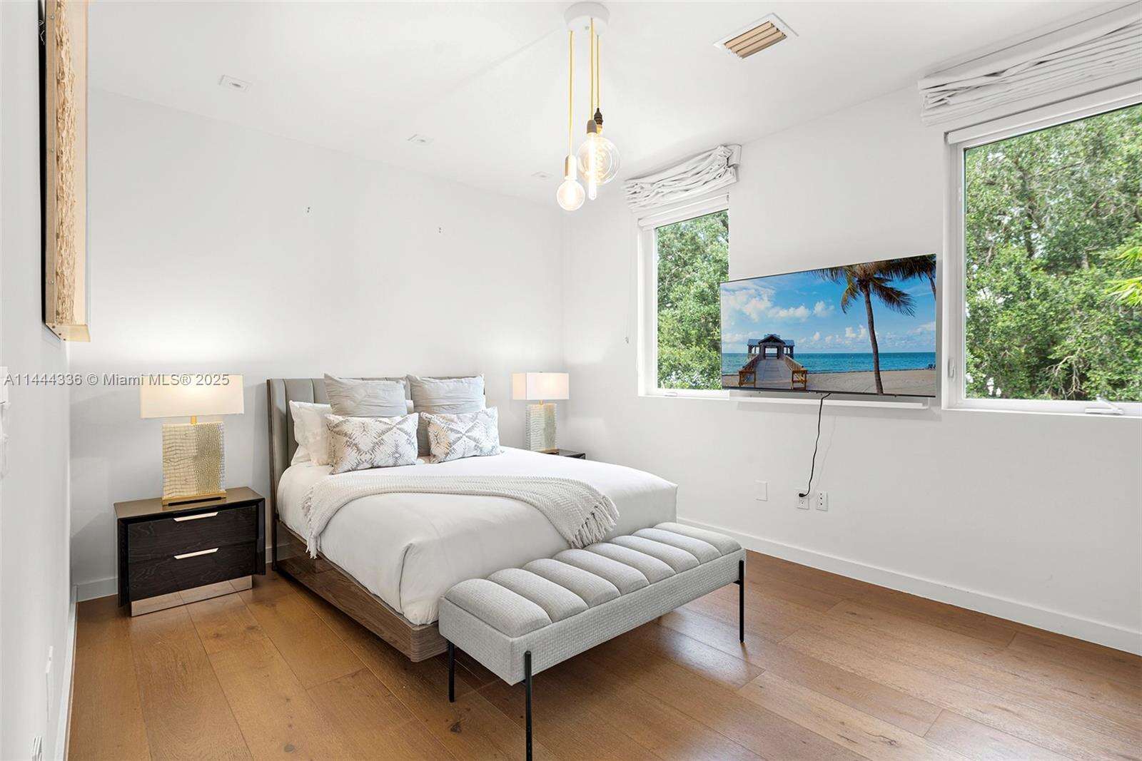 7930 52nd Ct, Miami, FL 33143 | Picture 45