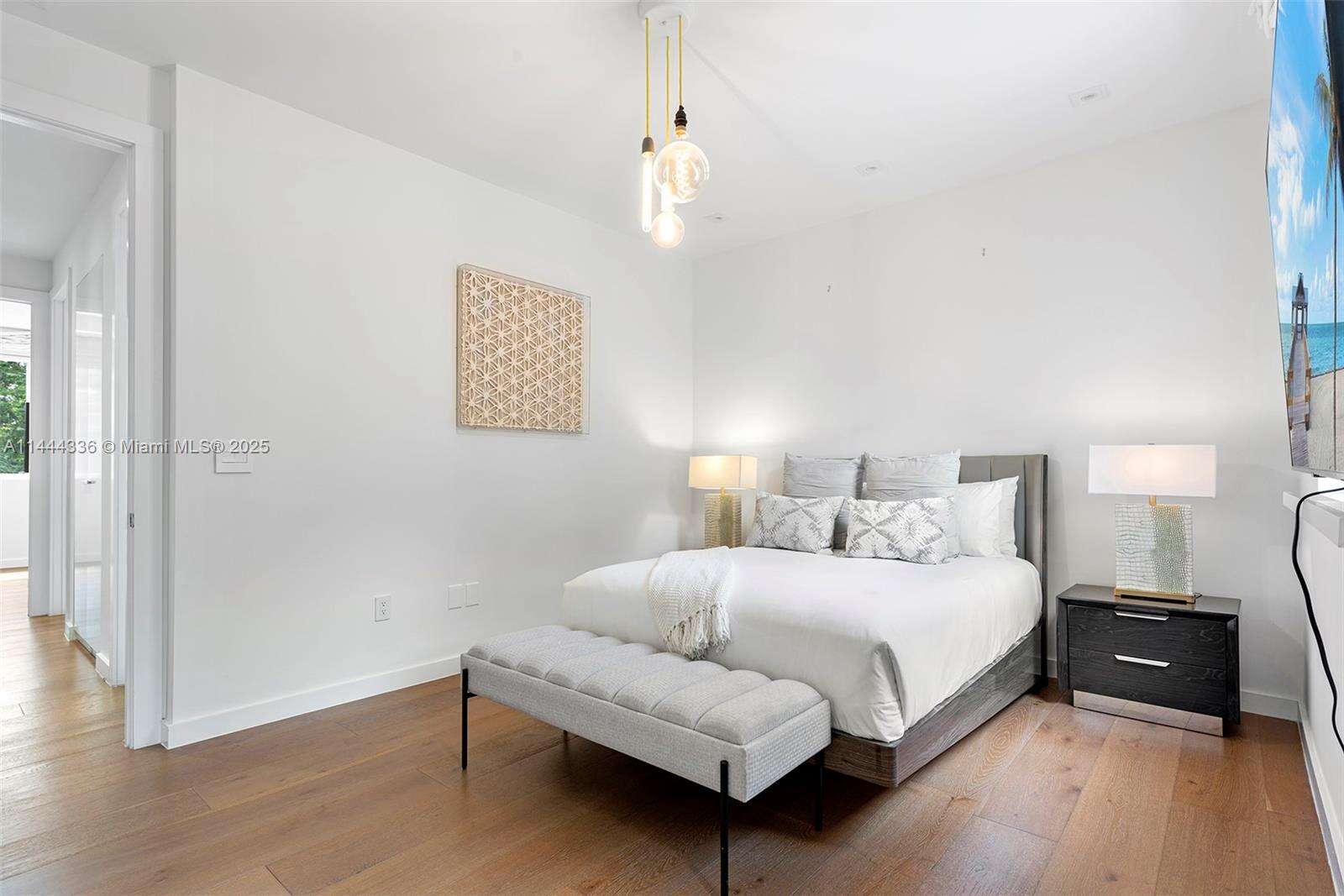 7930 52nd Ct, Miami, FL 33143 | Picture 46