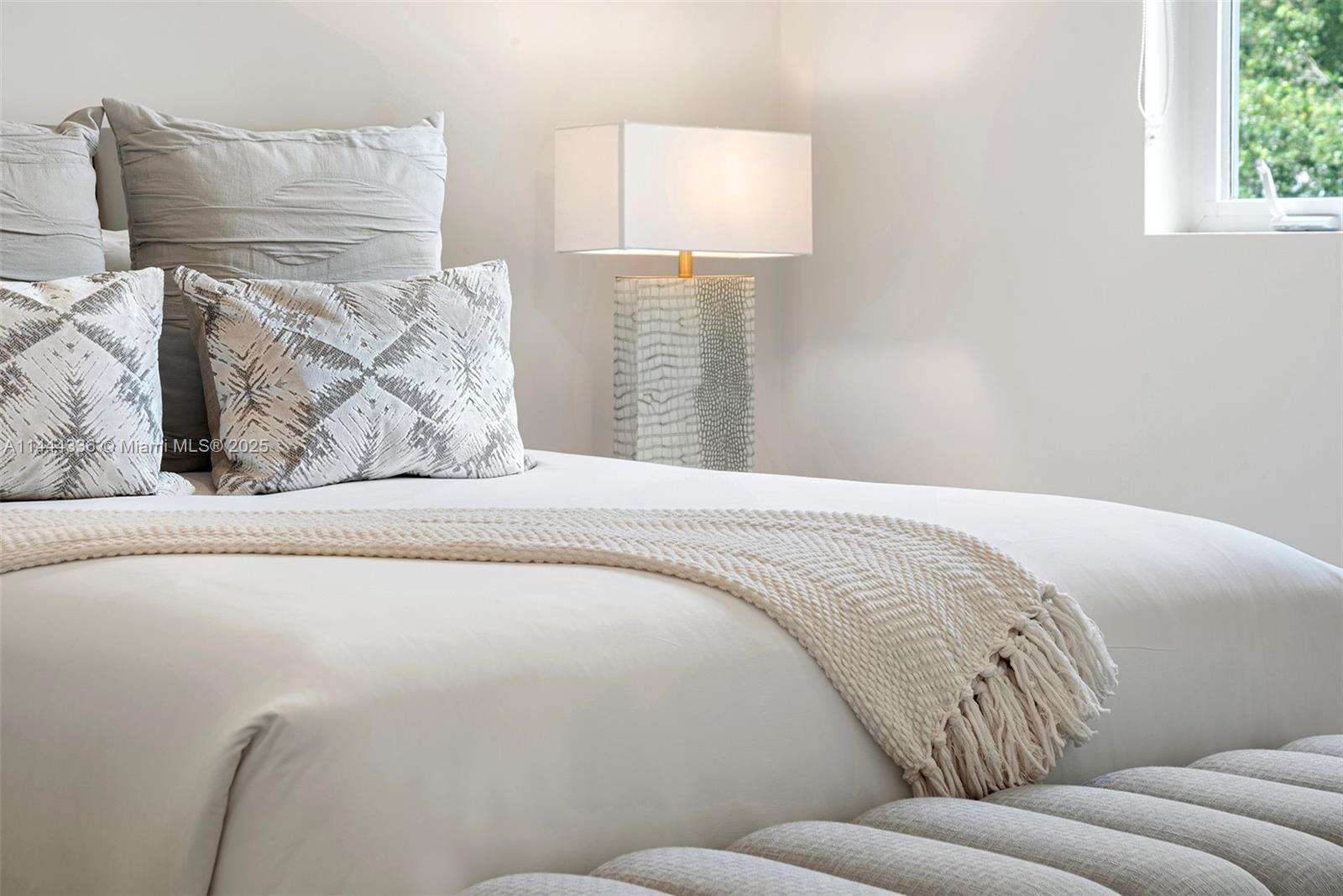 7930 52nd Ct, Miami, FL 33143 | Picture 47