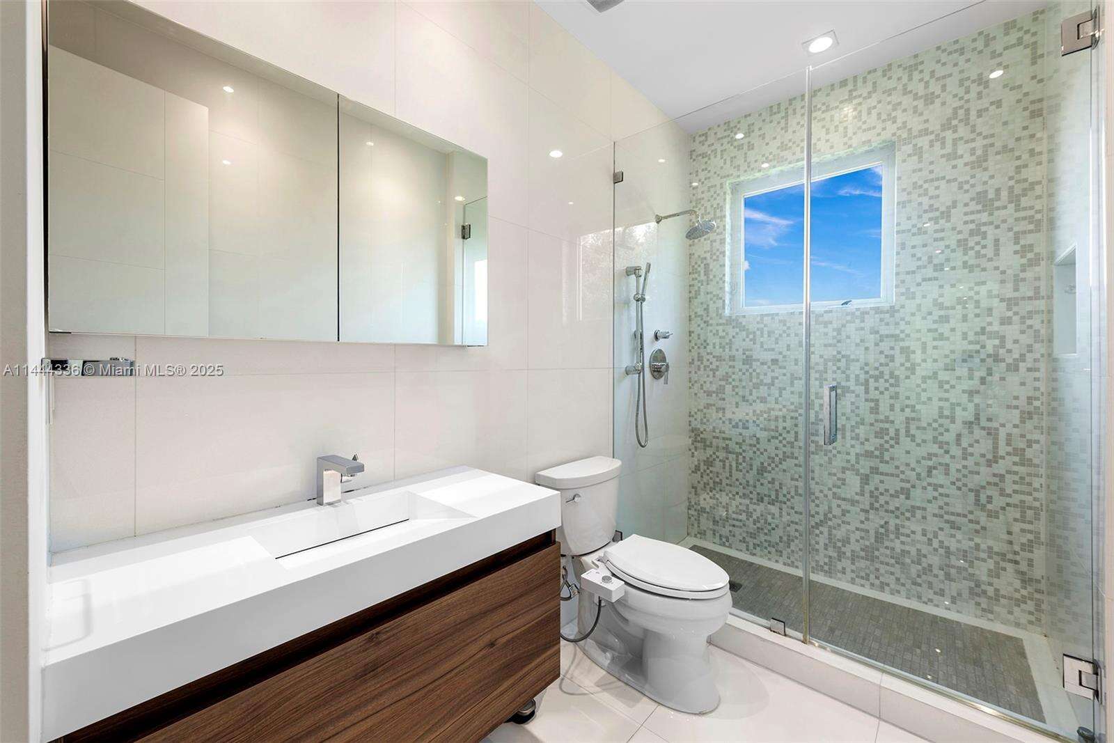 7930 52nd Ct, Miami, FL 33143 | Picture 48