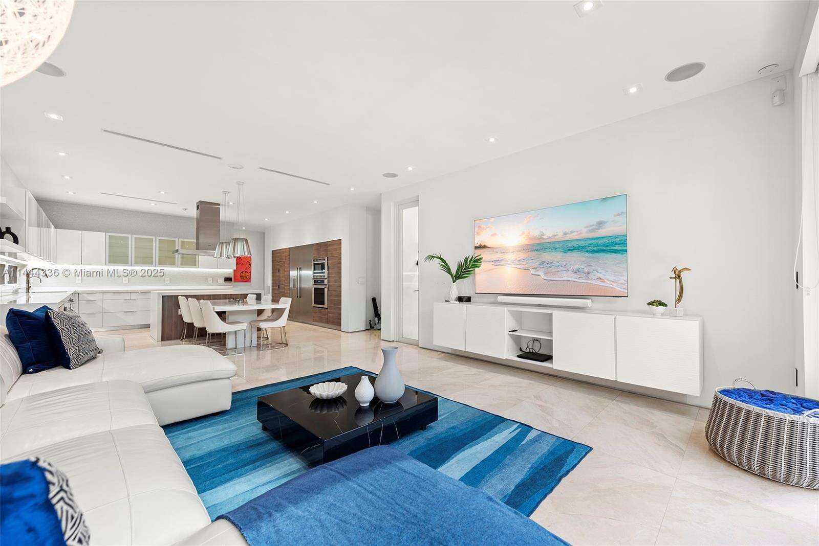 7930 52nd Ct, Miami, FL 33143 | Picture 6