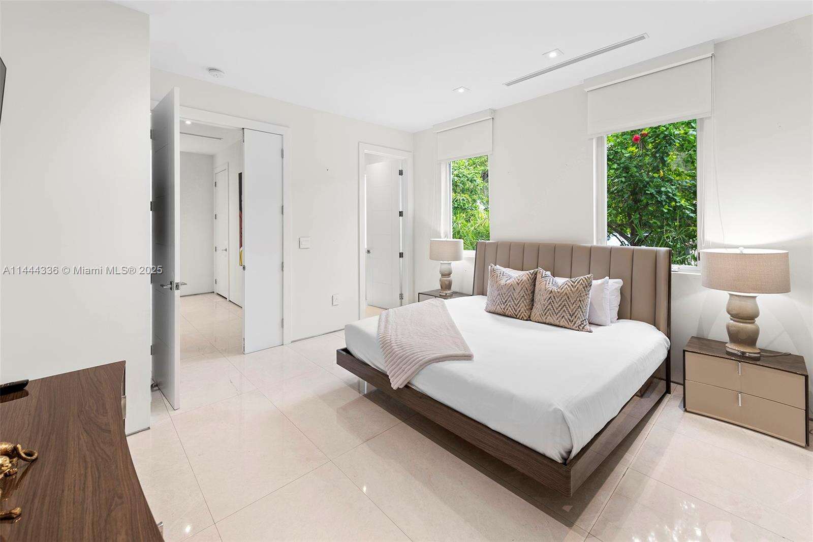 7930 52nd Ct, Miami, FL 33143 | Picture 51