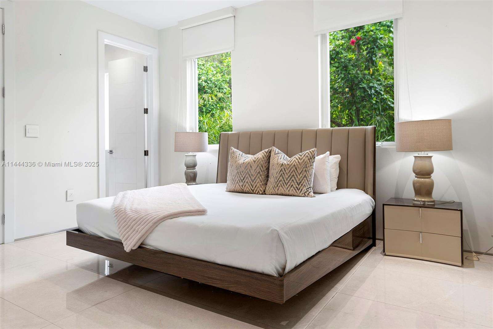 7930 52nd Ct, Miami, FL 33143 | Picture 52