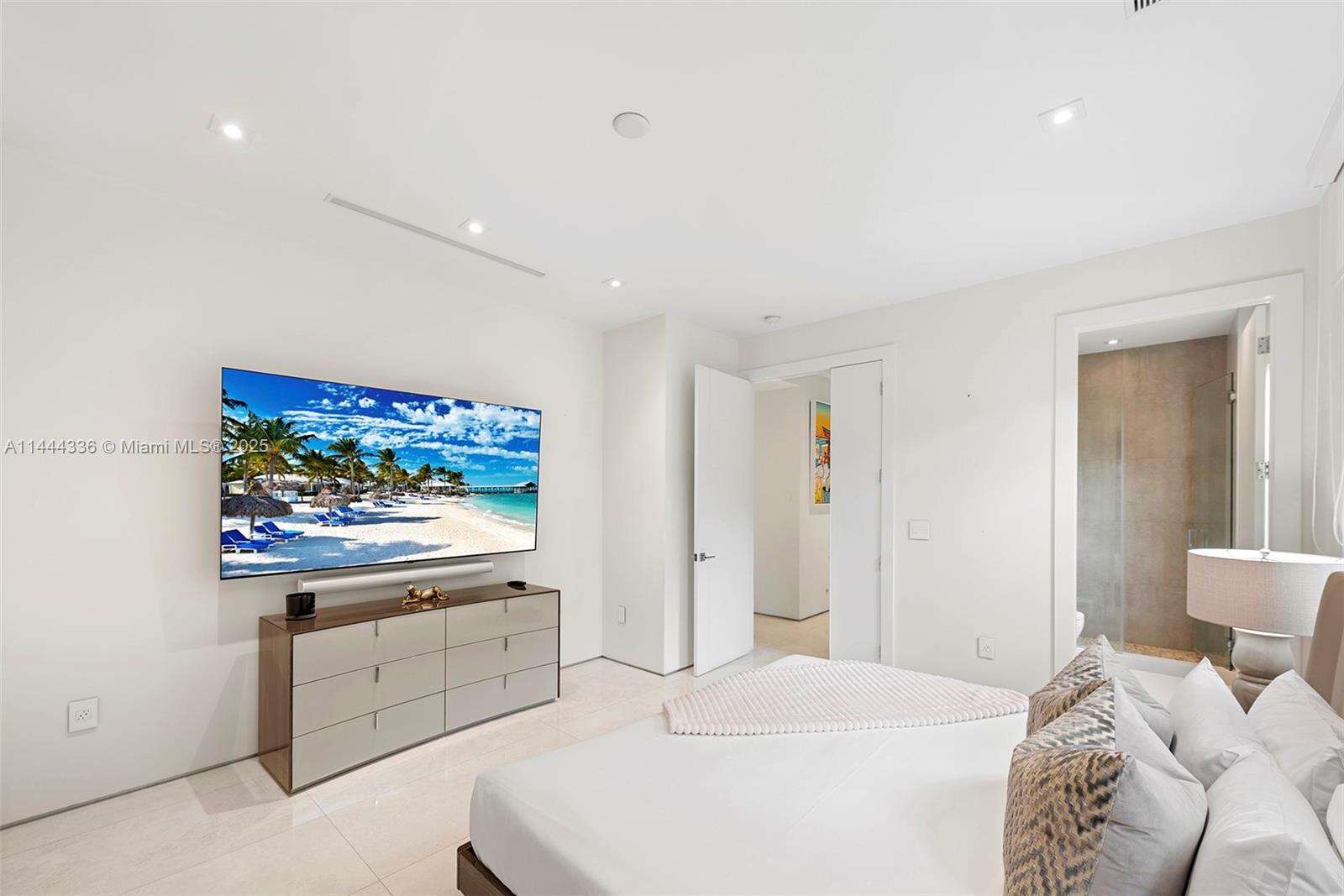 7930 52nd Ct, Miami, FL 33143 | Picture 53