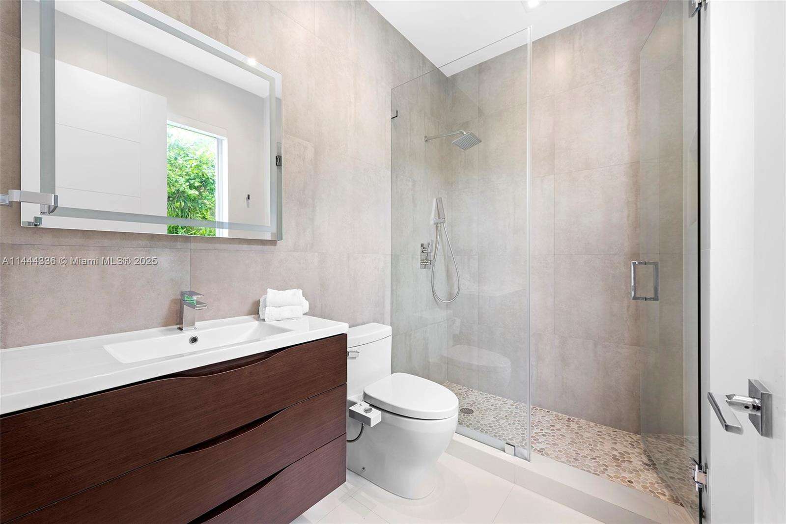 7930 52nd Ct, Miami, FL 33143 | Picture 55