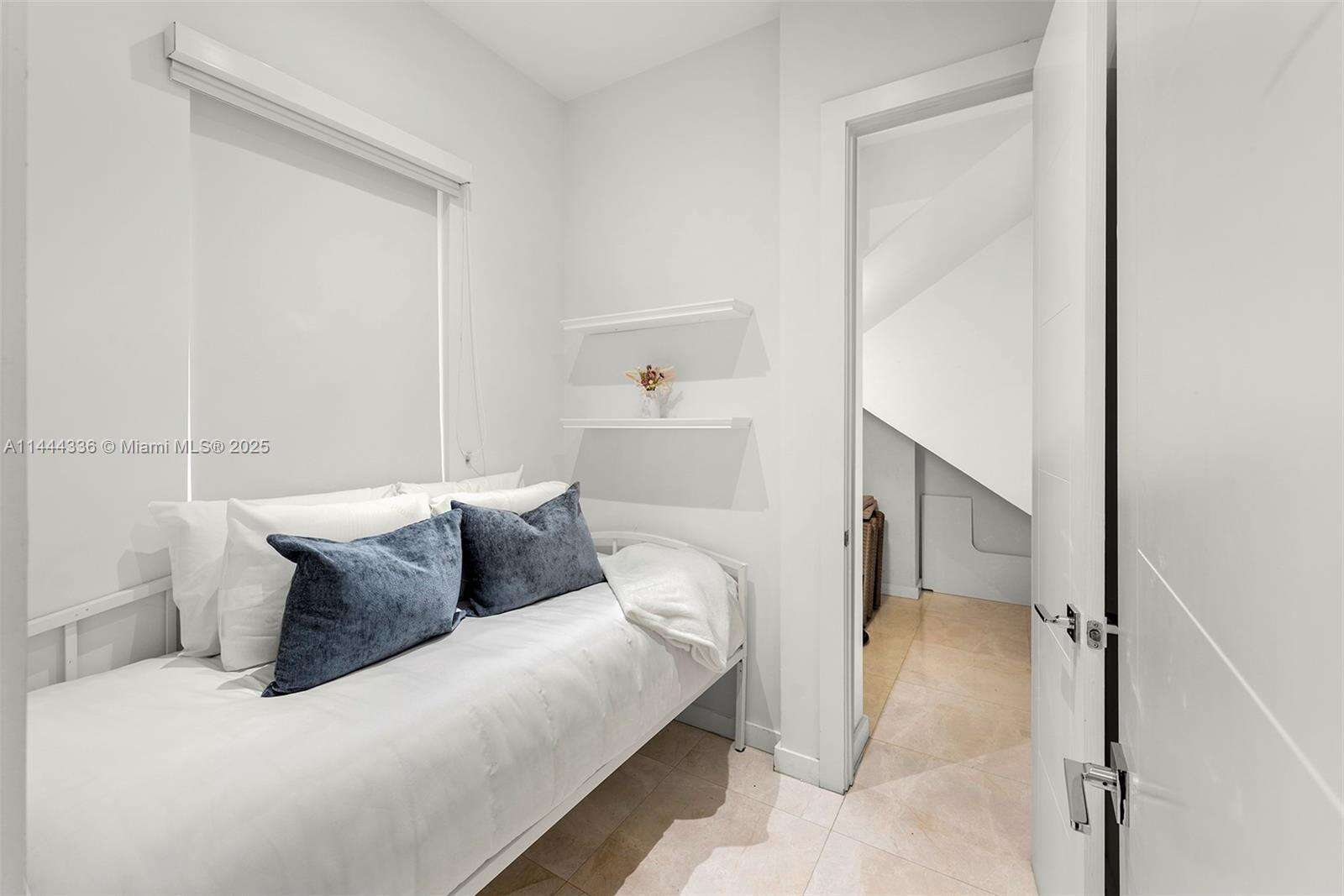 7930 52nd Ct, Miami, FL 33143 | Picture 56