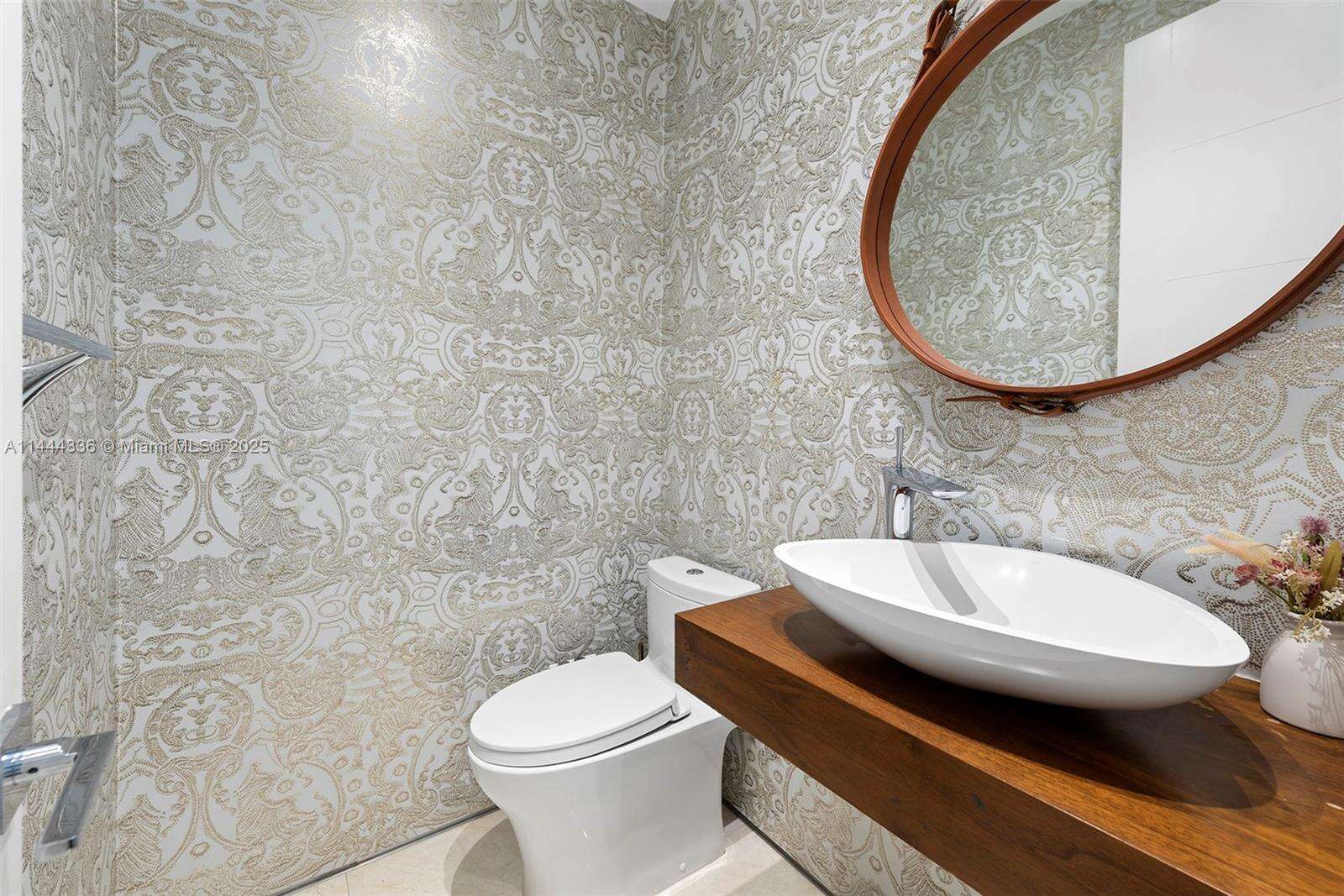 7930 52nd Ct, Miami, FL 33143 | Picture 57