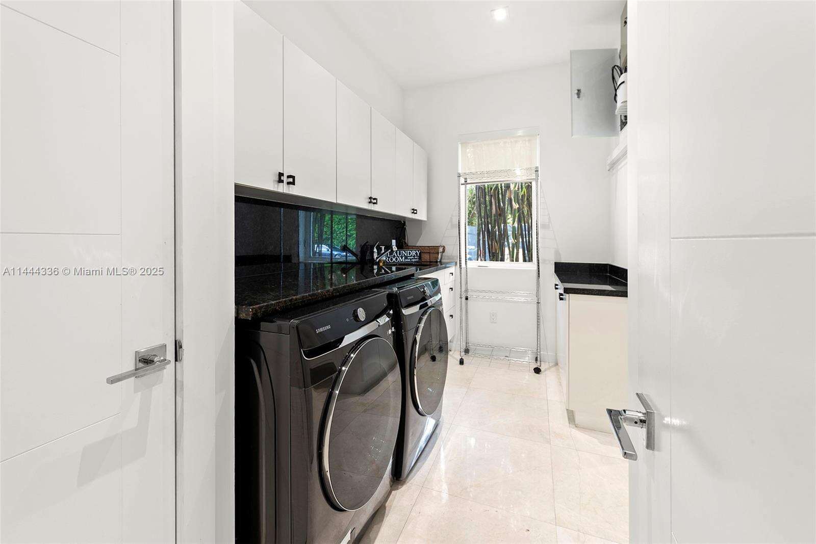 7930 52nd Ct, Miami, FL 33143 | Picture 58