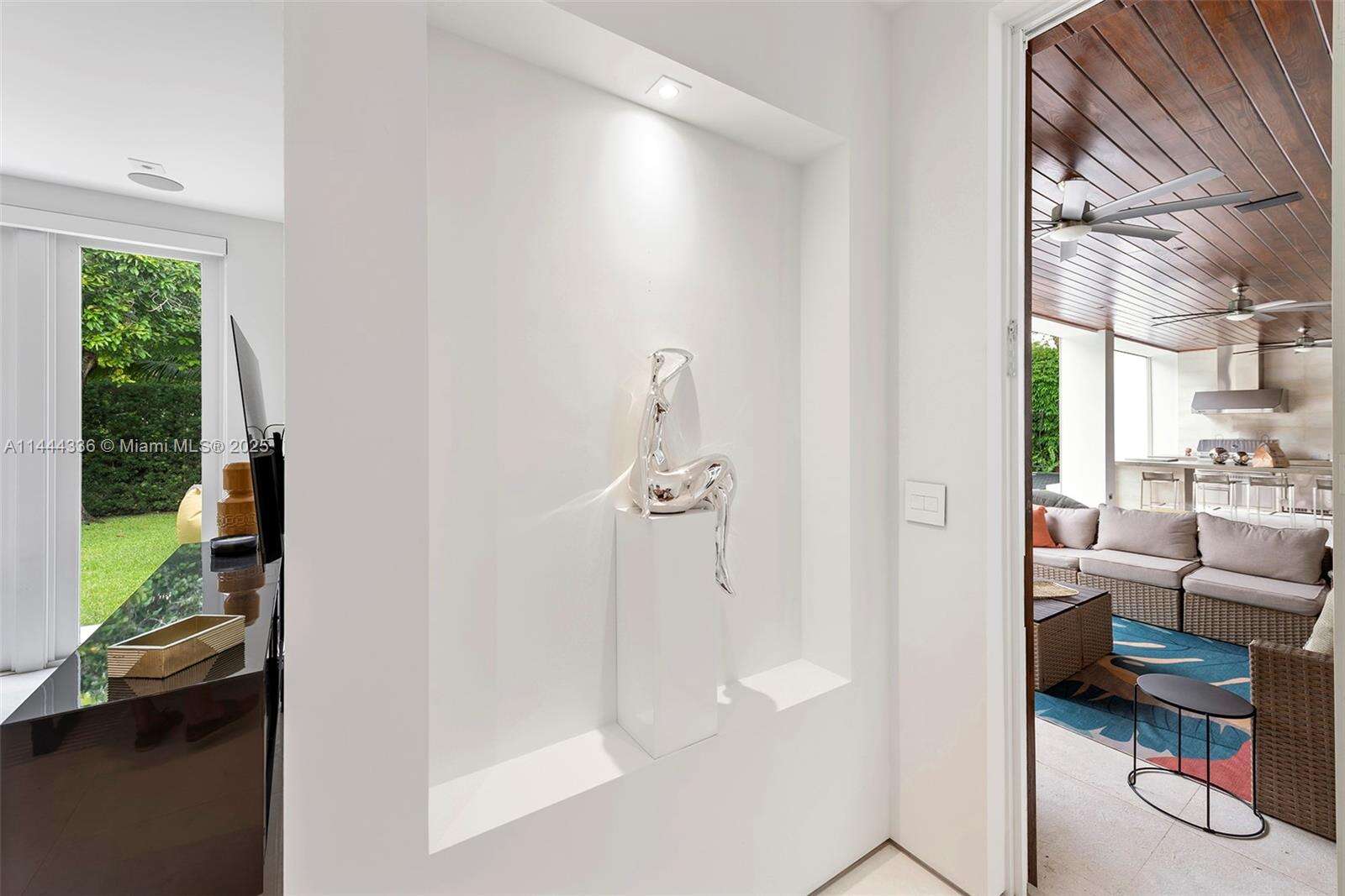 7930 52nd Ct, Miami, FL 33143 | Picture 59