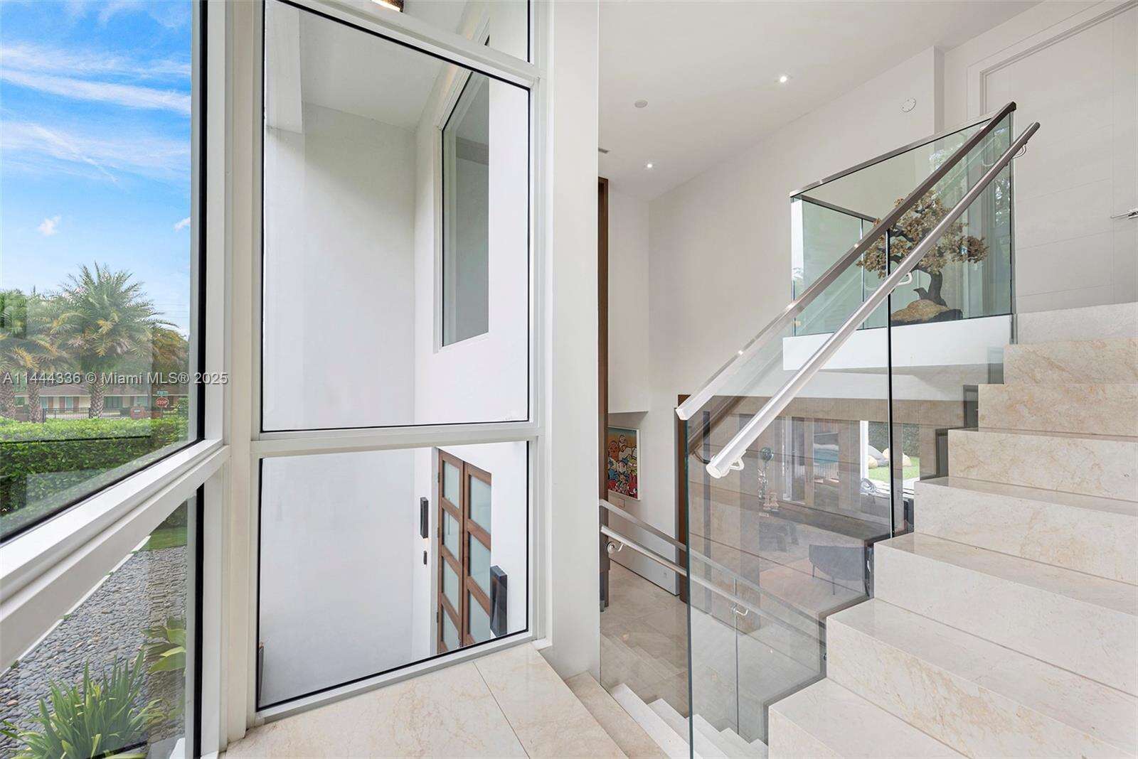 7930 52nd Ct, Miami, FL 33143 | Picture 60