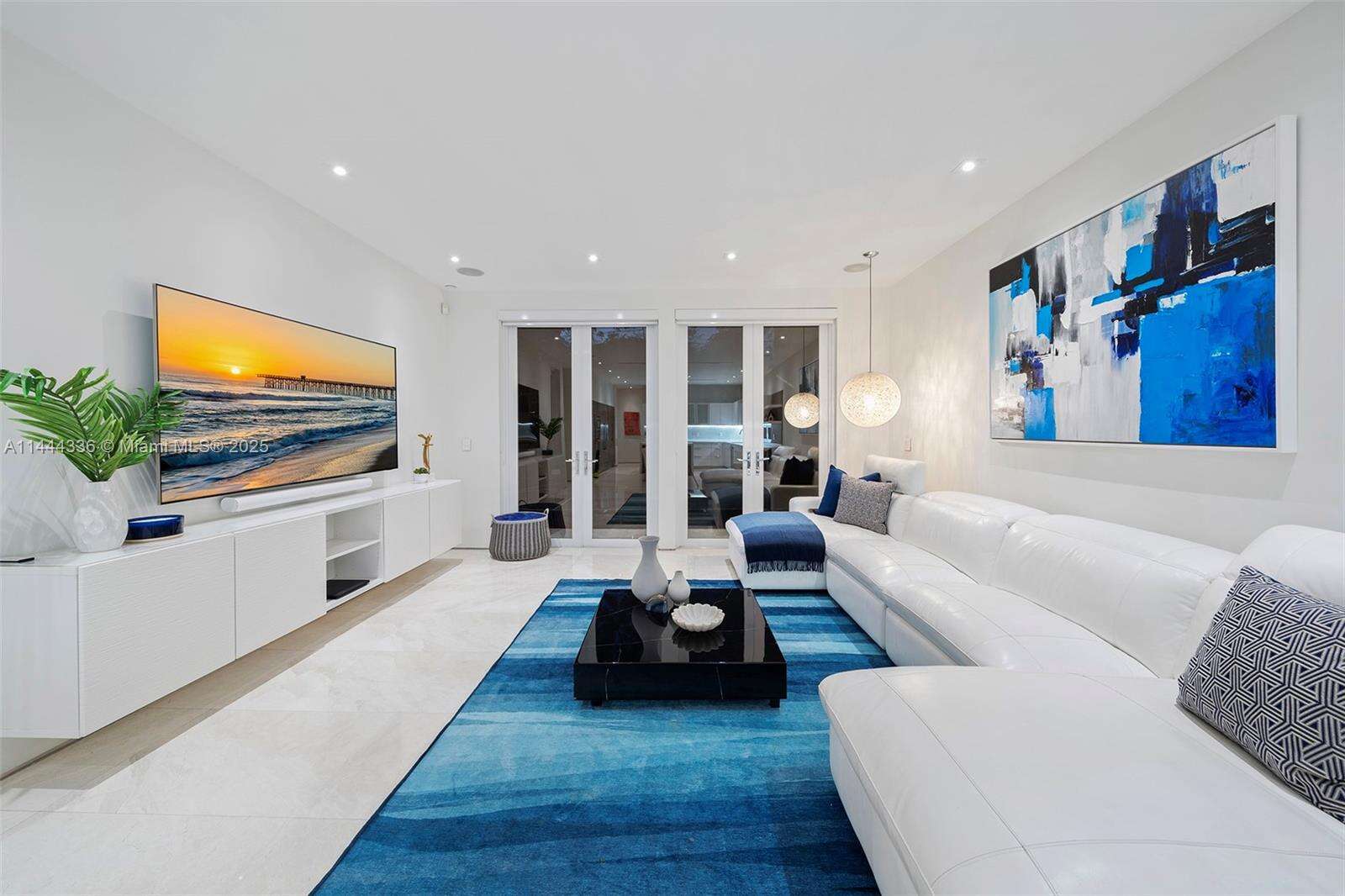 7930 52nd Ct, Miami, FL 33143 | Picture 7