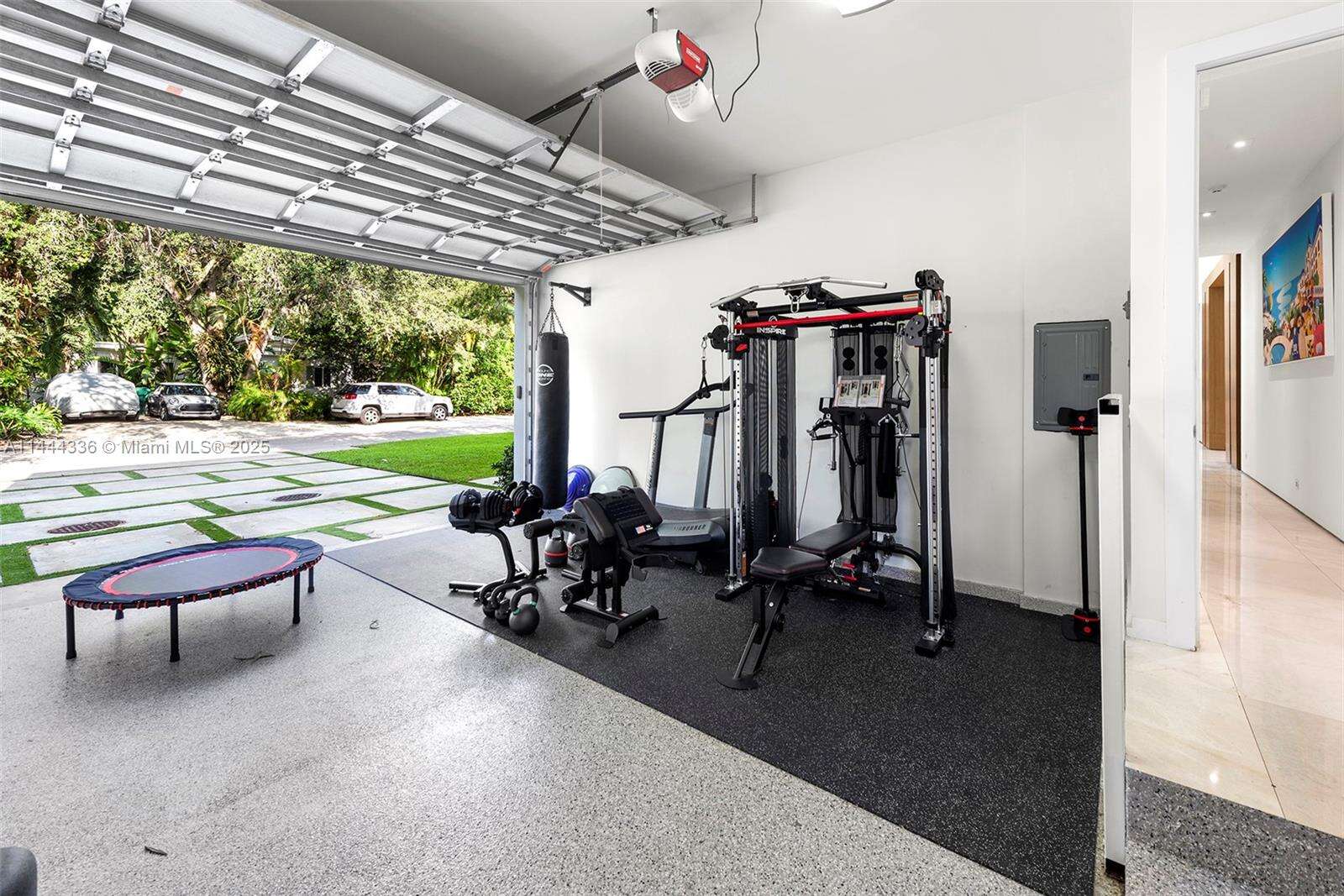 7930 52nd Ct, Miami, FL 33143 | Picture 62