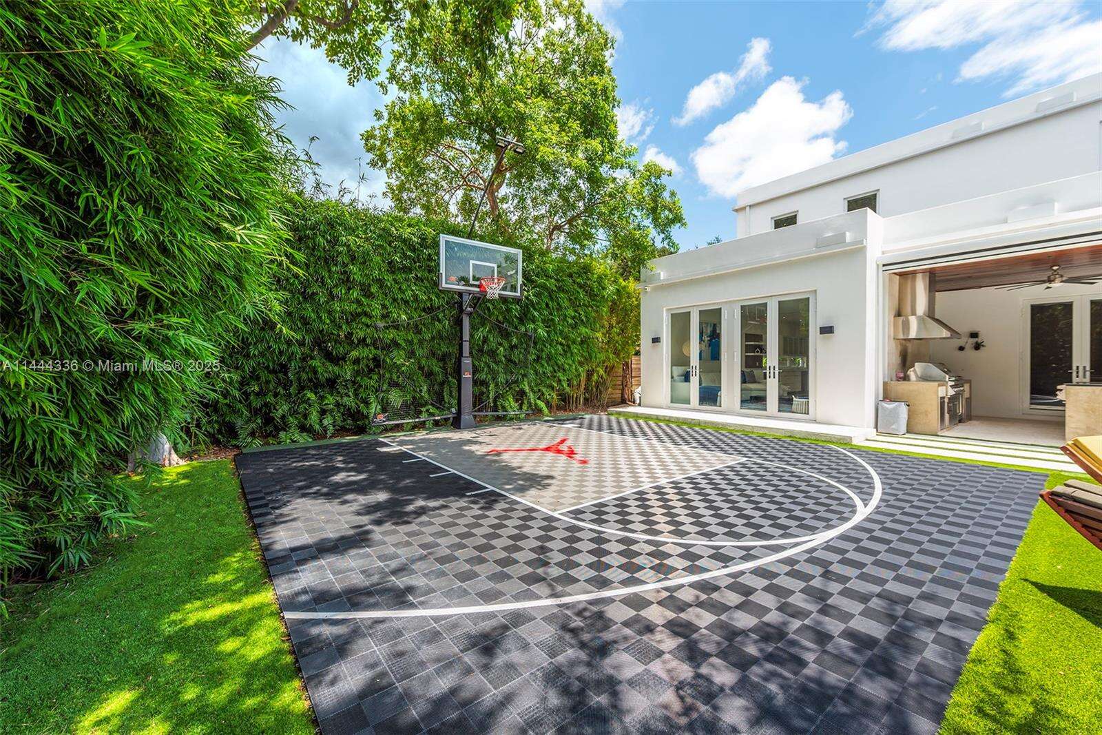 7930 52nd Ct, Miami, FL 33143 | Picture 63