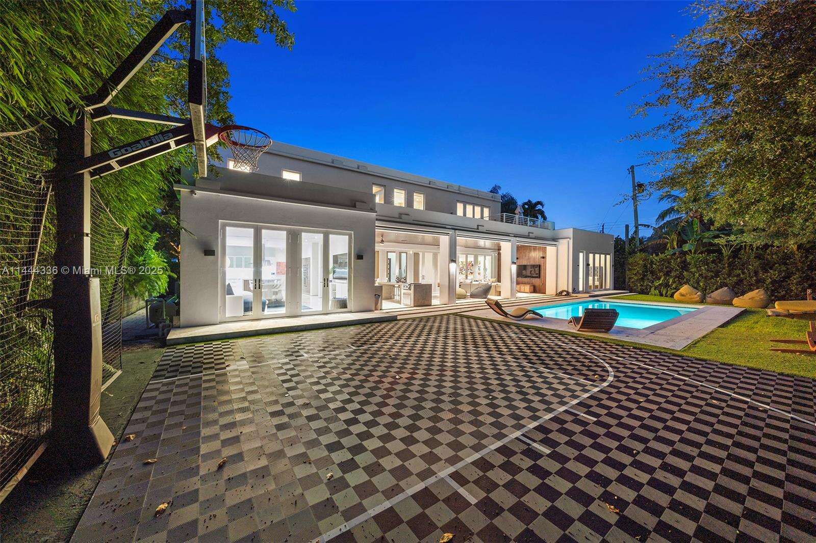 7930 52nd Ct, Miami, FL 33143 | Picture 64