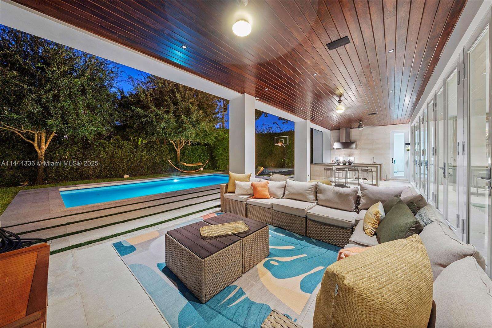 7930 52nd Ct, Miami, FL 33143 | Picture 65