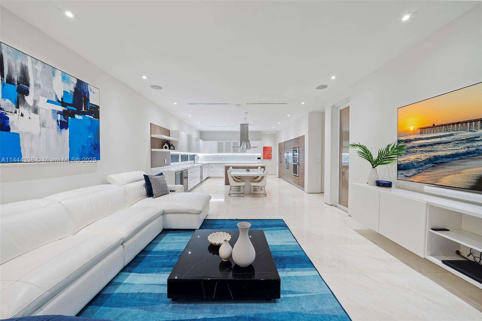 7930 52nd Ct, Miami, FL 33143 | Picture 8