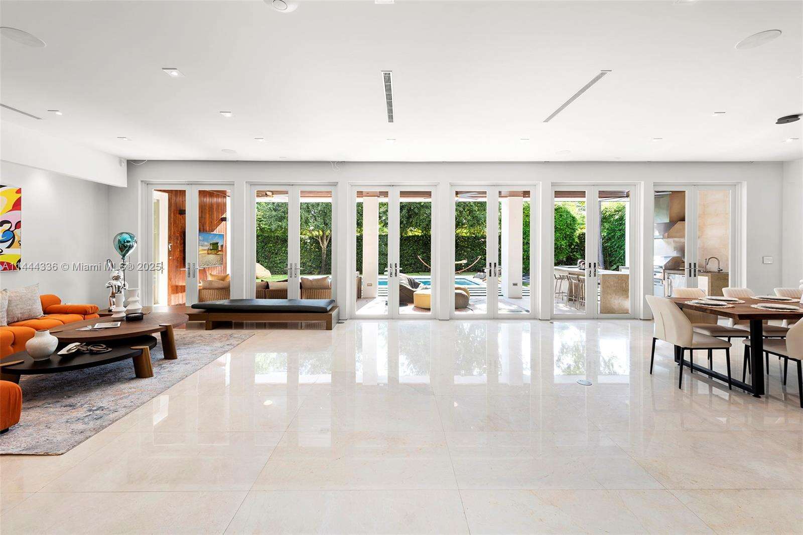 7930 52nd Ct, Miami, FL 33143 | Picture 9