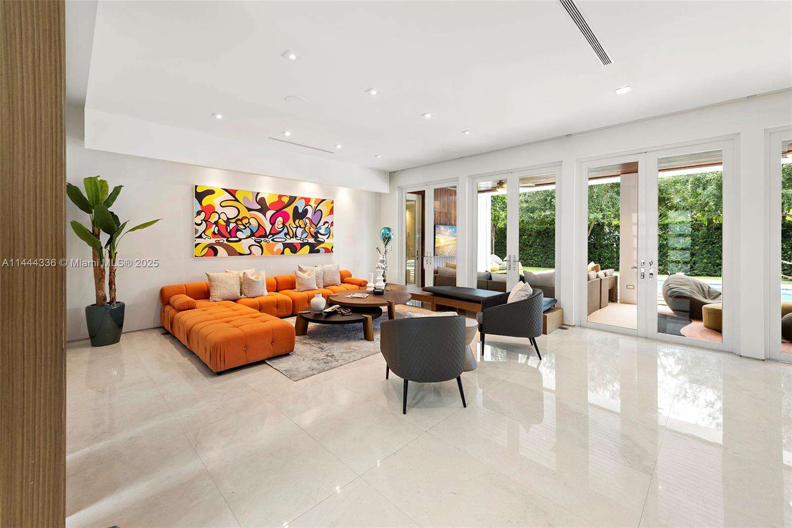 7930 52nd Ct, Miami, FL 33143 | Picture 10