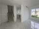 3523 Forest View Cir