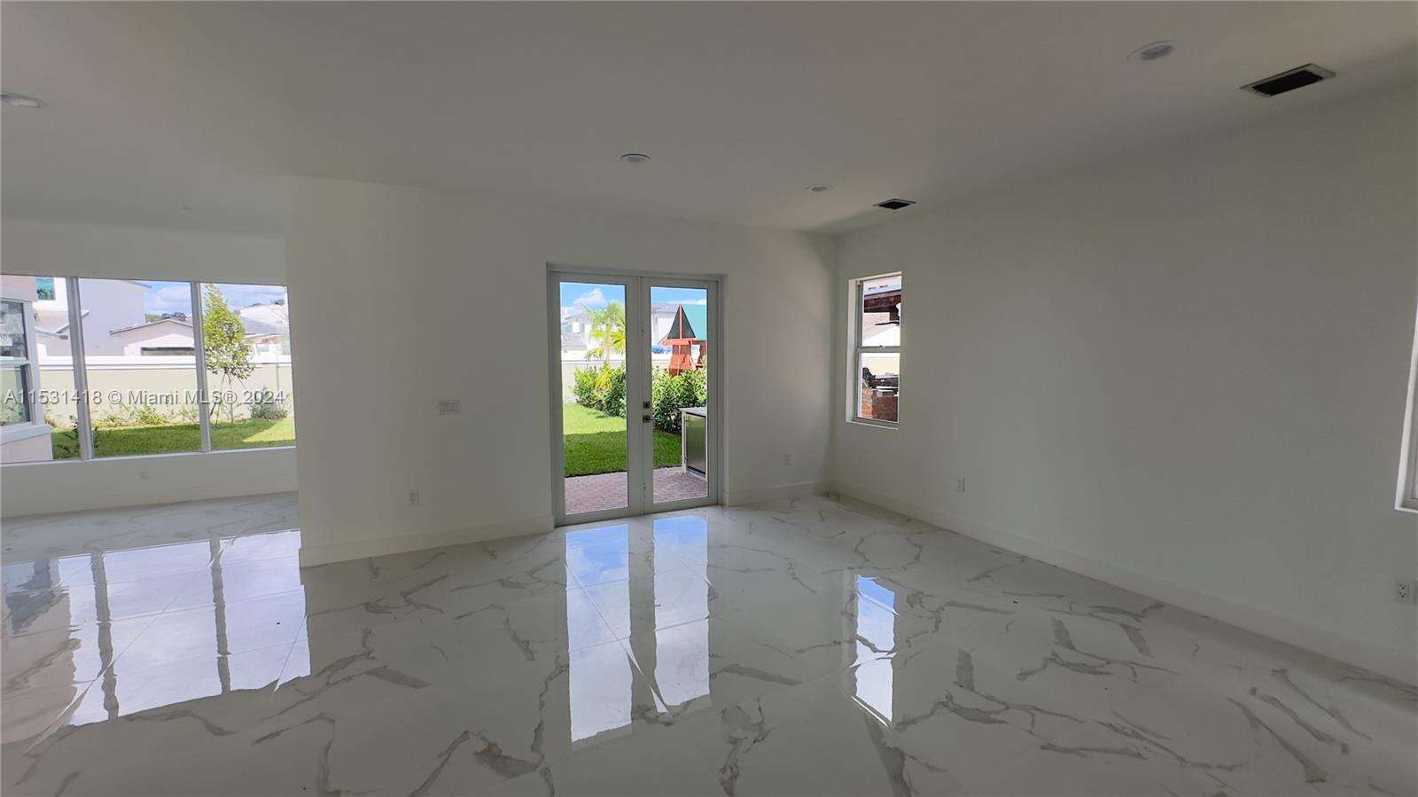 3523 Forest View Cir, Dania Beach, FL 33312 | Picture 12