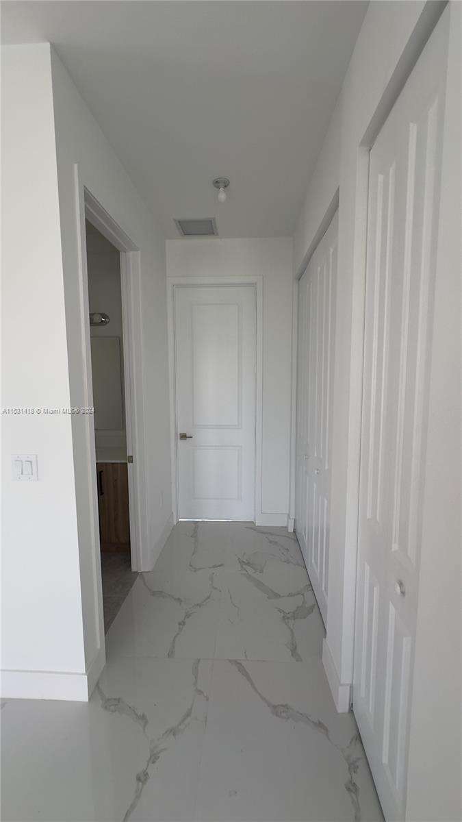 3523 Forest View Cir, Dania Beach, FL 33312 | Picture 13