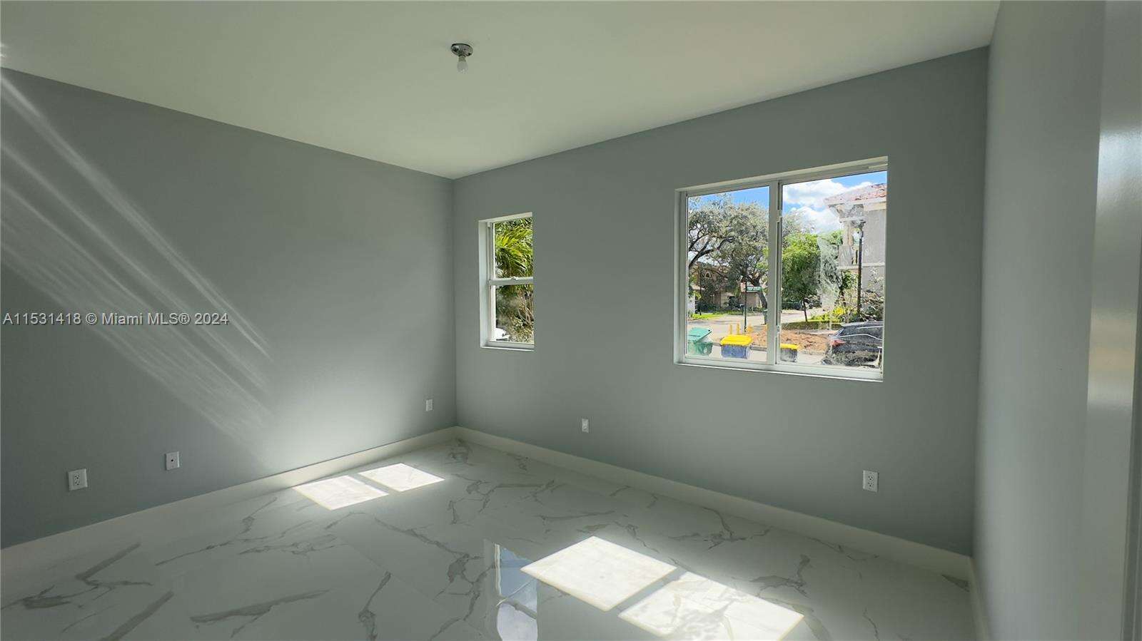 3523 Forest View Cir, Dania Beach, FL 33312 | Picture 16