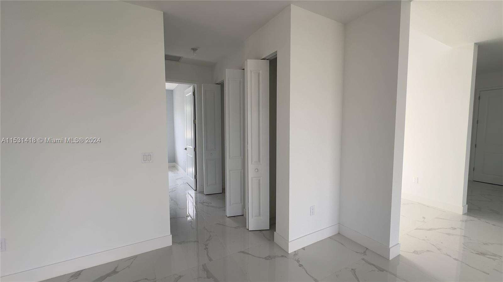 3523 Forest View Cir, Dania Beach, FL 33312 | Picture 18