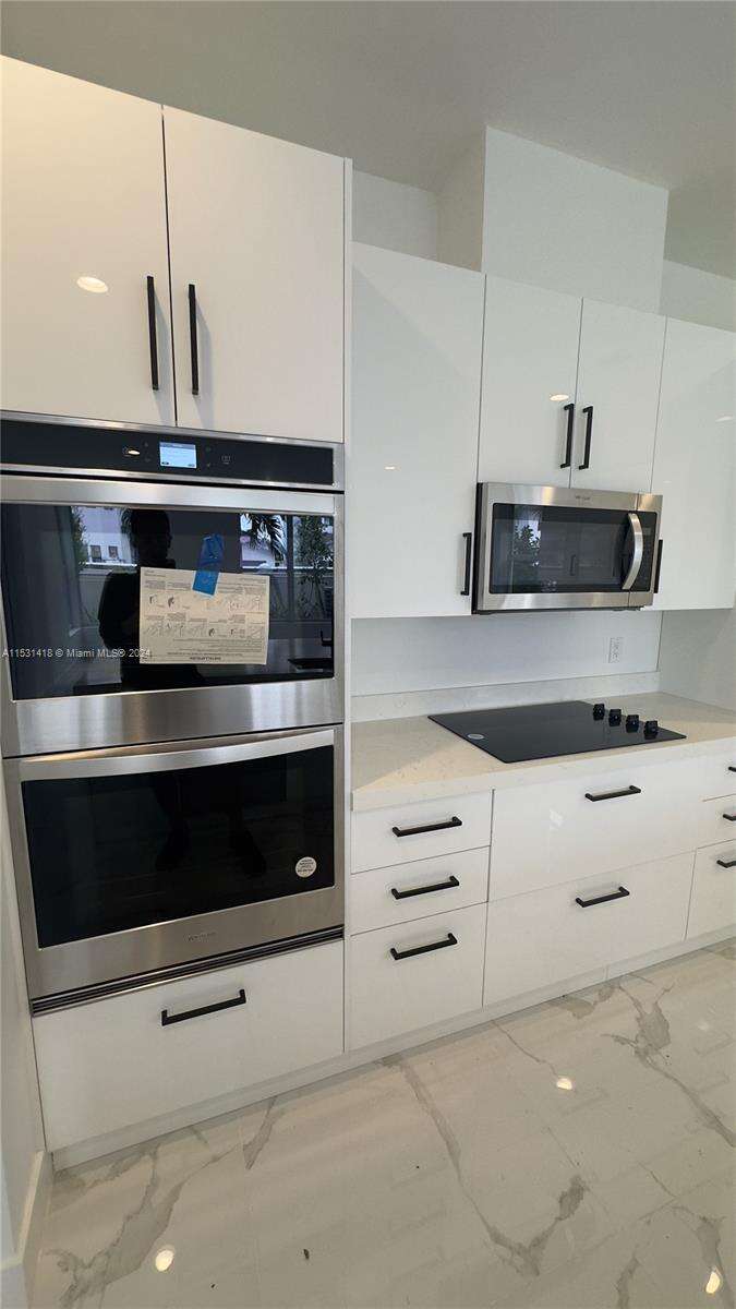 3523 Forest View Cir, Dania Beach, FL 33312 | Picture 36