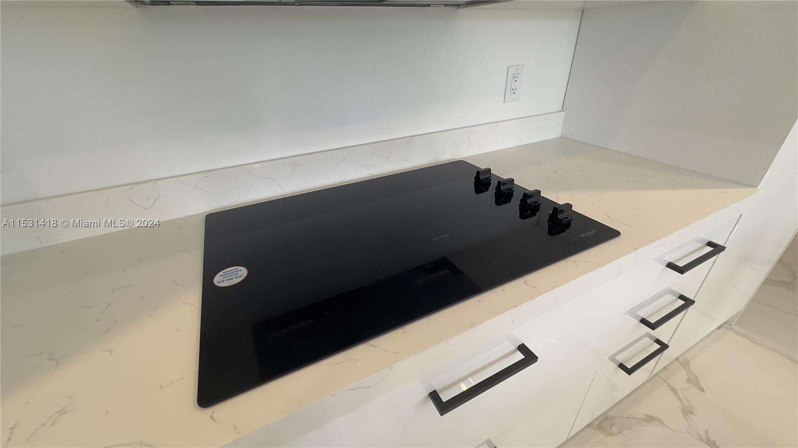 3523 Forest View Cir, Dania Beach, FL 33312 | Picture 38