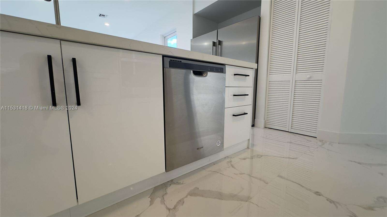 3523 Forest View Cir, Dania Beach, FL 33312 | Picture 39