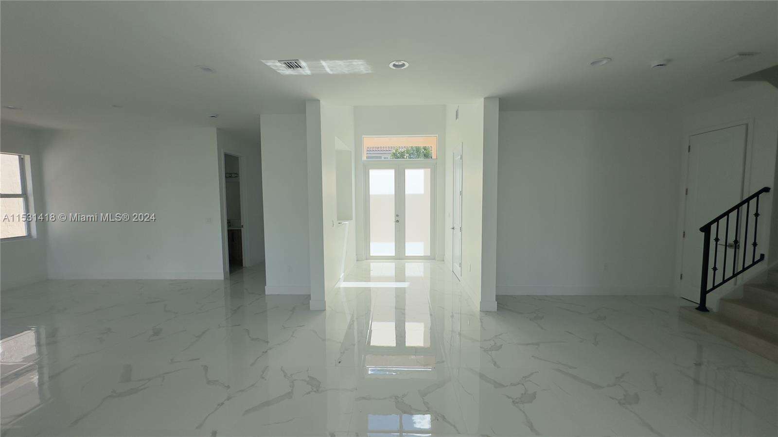 3523 Forest View Cir, Dania Beach, FL 33312 | Picture 5